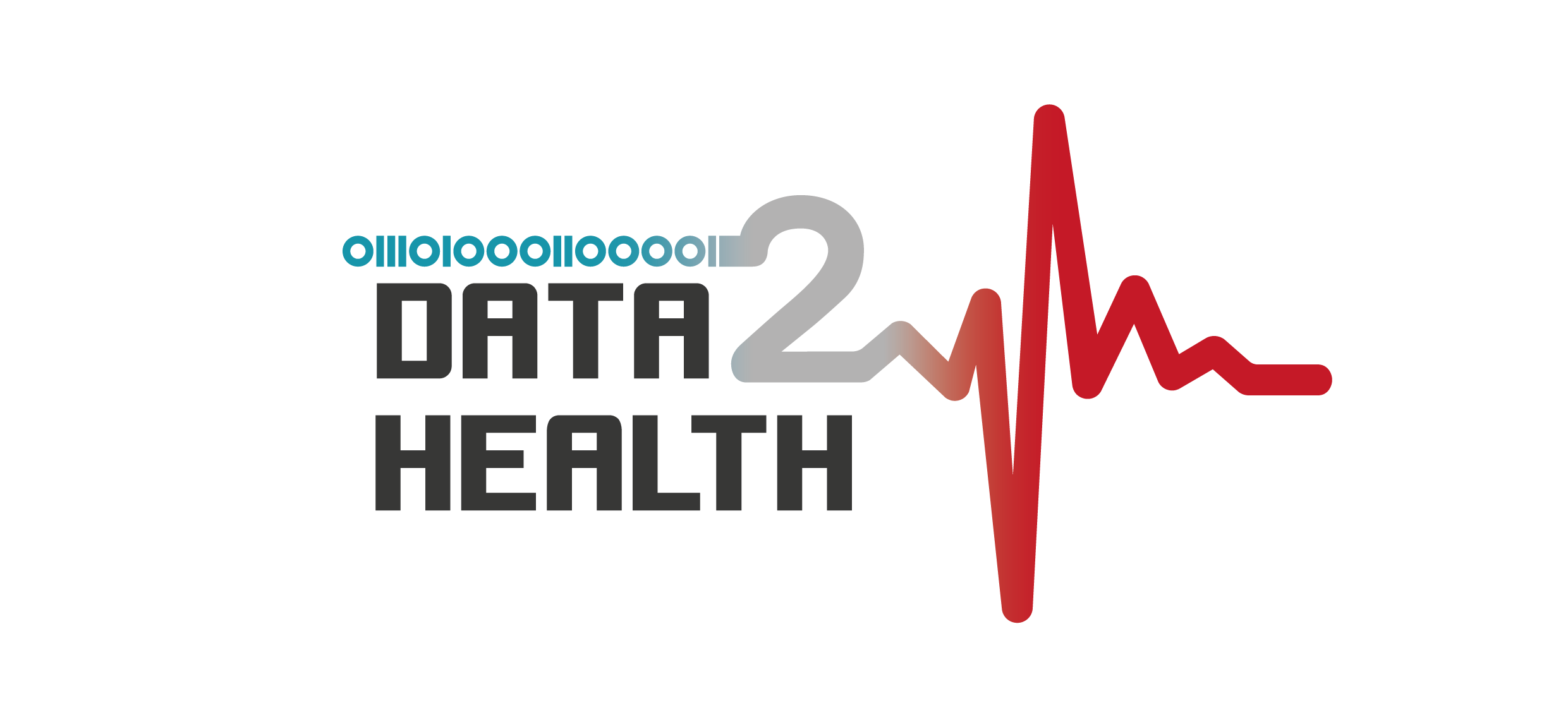 Data2Health